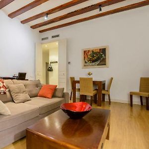 Superior Appartement